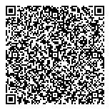 QR код "АвтоSPA Карибы"