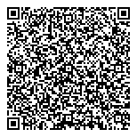 QR код "Автомойка 24"