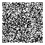 QR код "Автоматик"