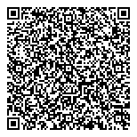 QR код "Автомойка 24"