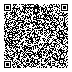 QR код "Форсаж"
