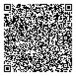 QR код "Автопартнер"