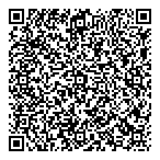 QR код "Карбон"