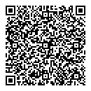 QR код "АвтоЛайф"