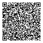 QR код "Форд Фокус"