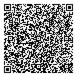 QR код "Автопартнер"