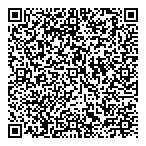 QR код "Одесса"