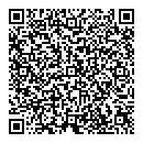 QR код "Кит"
