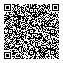 QR код "Автомойка"