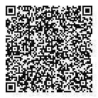 QR код "Дельвер"