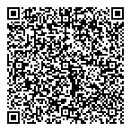 QR код "Авто-1"