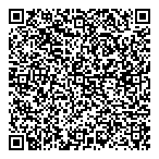 QR код "Мистер Кэп"