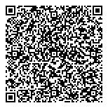 QR код "Спецавтоцентр-Лада"