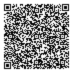 QR код "Concept Car"