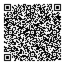 QR код "Мой додыр"