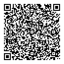 QR код "Лидер"