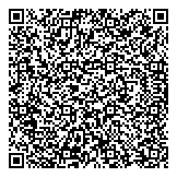QR код "На Мальвинке"