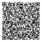 QR код "Компас-Авто"
