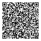 QR код "СТО"