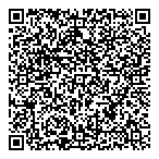 QR код "Акватик"