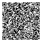QR код "PERSONA АВТО"