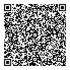 QR код "Источник"