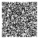 QR код "БЕЛЫЙ СЕРВИС"