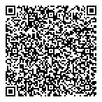 QR код "Автострада"