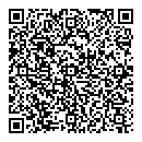 QR код "Магнит-В"