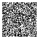 QR код "Автомойка"