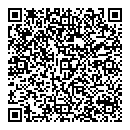 QR код "Karcher"
