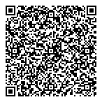 QR код "Универсал-Авто"