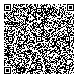 QR код "Сварщик Мастер Дачник"