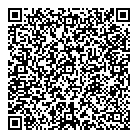 QR код "Автомойка 24"