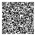 QR код "Автомойка"