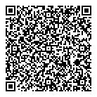 QR код "Аква-Кар"