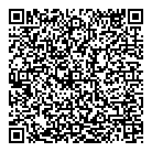 QR код "Tammermatic Robojet"