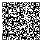 QR код "Джин-Авто"