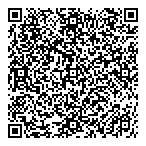 QR код "Фирма ПП"