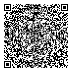 QR код "Химчистик"