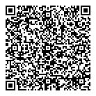 QR код "Автосервис"