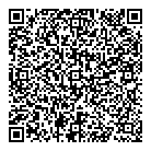 QR код "Автомойка"