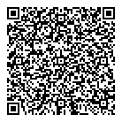 QR код "Автодуш"