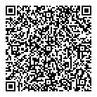 QR код "Мойдодыр"