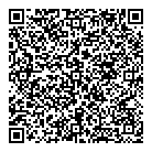 QR код "КРИСТАЛЛ"