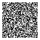 QR код "Орион"