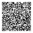QR код "VIP"
