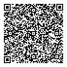 QR код "АКВАТОРИЯ"