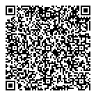 QR код "Obuv.com"