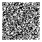 QR код "СВАРБИ"